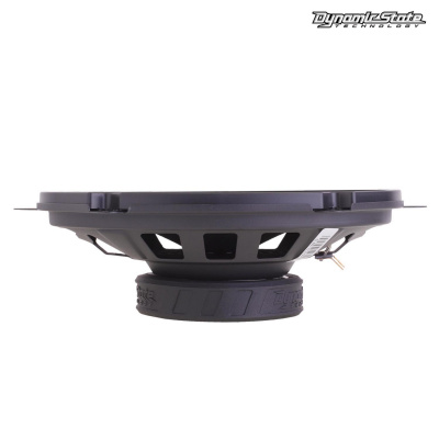 Dynamic State SLB-572, пара