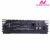 AUDIO NOVA AB300.2