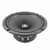 Best Balance D6.5C Black Edition