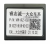 Комплект проводов для установки WM-MT в VW, Skoda 2012+ (основной 40 pin, CAN)
