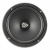 Best Balance D6.5C Black Edition