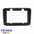 Переходная рамка для Skoda Fabia 2 2007-2014 10.1"