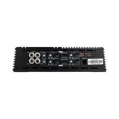 APOCALYPSE ASA-750.4