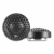 Best Balance D6.5C Black Edition