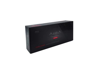AURA  VENOM-D4.200