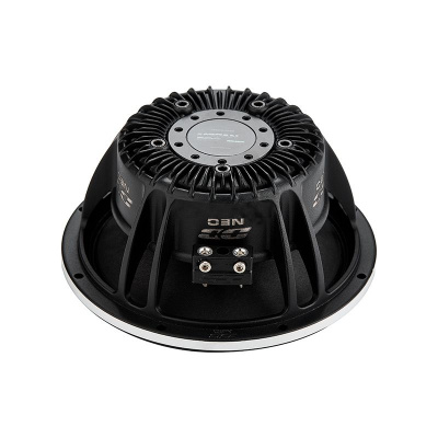 APOCALYPSE M67AN-PRO