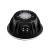 APOCALYPSE M67AN-PRO