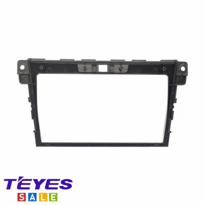 Переходная рамка для Mazda CX-7 2006-2012 9"