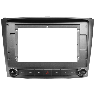 Установочный комплект Teyes для Lexus IS250 XE20 2005-2013