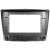 Установочный комплект Teyes для Lexus IS250 XE20 2005-2013