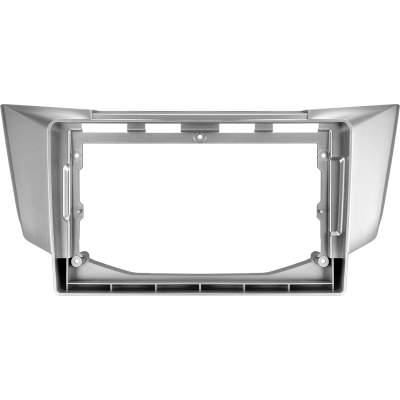 Установочный комплект Teyes для Lexus RX330, RX350, RX400H / Toyota Harrier 2003-2009