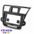 Переходная рамка для Toyota Highlander 2 XU40 2007-2013 10.1"