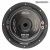 Dynamic State CUSTOM CSW-S20 8" Dynamic State CUSTOM CSW-S20 8"
