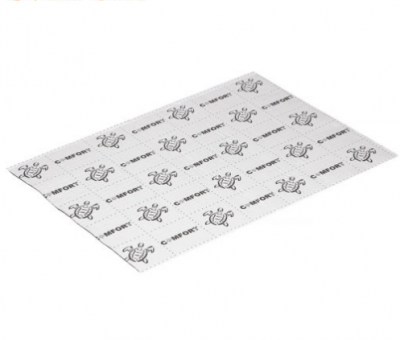 Виброизолятор Comfortmat G3