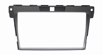 Рамка для установки в Mazda CX-7 2006-2012 9" дисплея