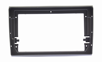 Рамка для установки в Fiat Bravo 2007-2011 9" дисплея