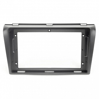 Переходная рамка для Mazda 3 2004-2008 9"