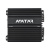 AVATAR ABR-600.1