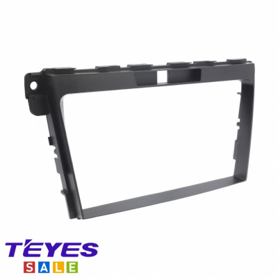 Переходная рамка для Mazda CX-7 2006-2012 9"