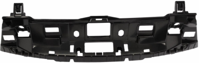 Установочный комплект для дисплеев MFC типа в Ford Focus 2012-2019 (A60S03Z) (DS)