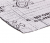 Виброизолятор Comfortmat S3(Silver)