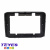 Переходная рамка для Skoda Fabia 2 2007-2014 10.1"