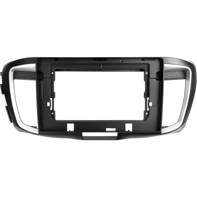 Установочный комплект Teyes для Honda Accord 9 CR 2012-2018