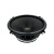 APOCALYPSE M50SE-NEO