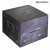 Dynamic State SARMAT SMW-252 10"