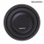 Dynamic State CUSTOM CSW-S16 6.5"