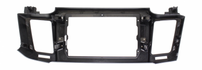Рамка для установки в Toyota RAV4 2012-2019 10" дисплея