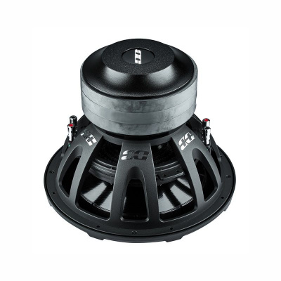 APOCALYPSE DB-3515R D1/D2