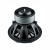 APOCALYPSE DB-3515R D1/D2