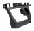 Рамка для установки в Geely Emgrand EC7 2012-2013 10" дисплея