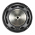 Best Balance D6.5C Black Edition