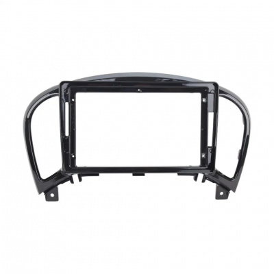 Переходная рамка для Nissan Juke 2010-2014 / Infiniti ESQ 2014+ 9"