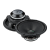 APOCALYPSE M61SE NEO
