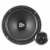 Best Balance D6.5C Black Edition