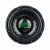 APOCALYPSE DB-3512R D1/D2