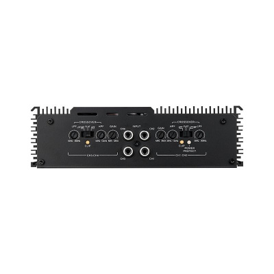 AVATAR ABR-700.4