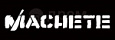 Machete