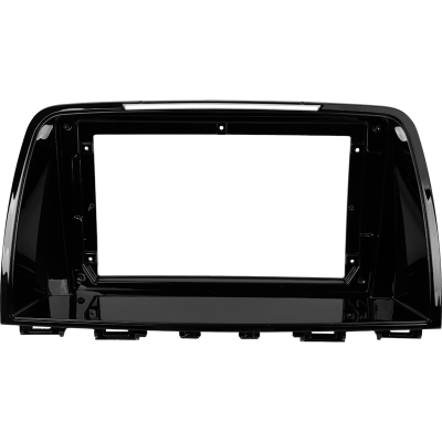 Установочный комплект Teyes для Mazda 6 3 GL GJ 2012-2017
