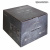 Dynamic State SARMAT SMW-25.22 10"