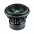 APOCALYPSE DB-3512R D1/D2