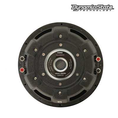 Dynamic State PRO PSW-250S 10"