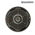 Dynamic State PRO PSW-250S 10"