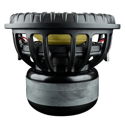APOCALYPSE DB-455 D1