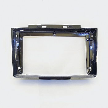 Переходная рамка для Great Wall Hover H3 2014+ / H5 2012+ 9"
