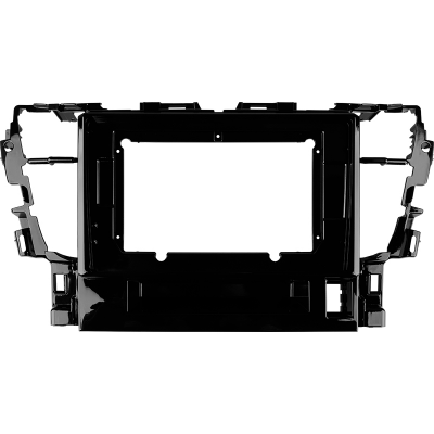 Установочный комплект Teyes для Toyota Alphard H30 2015-2020