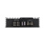 AVATAR ABR-600.4